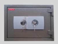 Сейф огнестойкий FS-03/2 Сейф огнестойкий FS-03/2