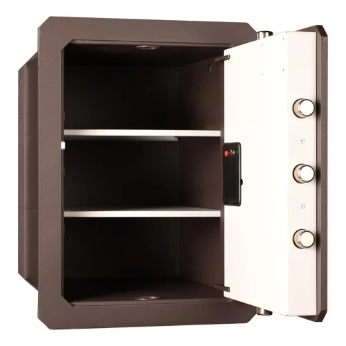 Сейф OLLE 1004E25