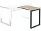Брифинг-приставки NTO