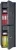 Сейф Safetronics NTL-62MEs/62MEs