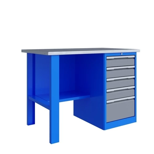 Верстак PRF 121.15.1