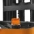Ричтрак SMARTLIFT CQD20-D (2000 кг; 8,6 м; 48В / 500 Ач) Ричтрак SMARTLIFT CQD20-D (2000 кг; 8,6 м; 48В / 500 Ач)
