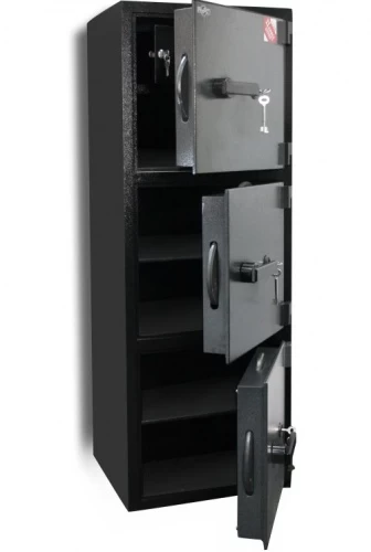 Сейф Рипост ВМ 3003