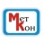 Меткон