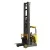 Ричтрак SMARTLIFT CQD20-D (2000 кг; 8,6 м; 48В / 500 Ач) Ричтрак SMARTLIFT CQD20-D (2000 кг; 8,6 м; 48В / 500 Ач)