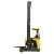 Ричтрак SMARTLIFT CQD20-D (2000 кг; 8,6 м; 48В / 500 Ач) Ричтрак SMARTLIFT CQD20-D (2000 кг; 8,6 м; 48В / 500 Ач)
