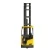 Ричтрак SMARTLIFT CQD20-D (2000 кг; 8,6 м; 48В / 500 Ач) Ричтрак SMARTLIFT CQD20-D (2000 кг; 8,6 м; 48В / 500 Ач)