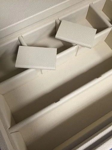 Сейф Valberg Рубеж-1368 EL GOLD Сейф Valberg Рубеж-1368 EL GOLD