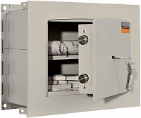 Сейф Valberg AW 2714