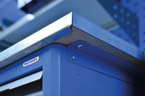 Верстак PRF 181.77.2