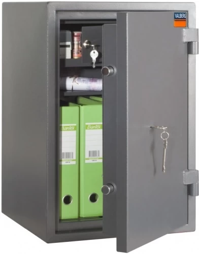 Сейф Valberg Кварцит 65Т
