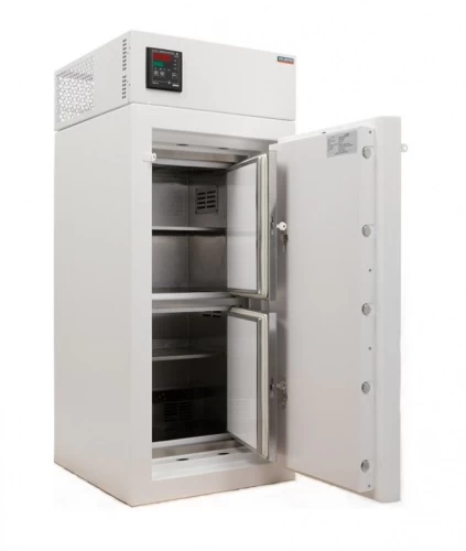 Сейф-термостат Valberg TS-3/50 KL