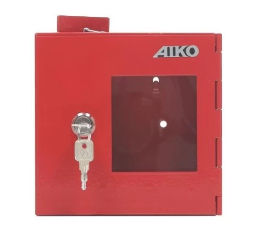 Ключница Aiko KEY-1 FIRE