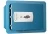 Сейф OLLE 802L25 Сейф OLLE 802L25