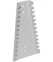 Держатель ключей WH