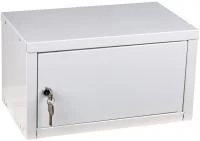 Трейзер МД 1650