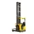 Ричтрак SMARTLIFT CQD20-D (2000 кг; 12,0 м; 48В / 930 Ач) Ричтрак SMARTLIFT CQD20-D (2000 кг; 12,0 м; 48В / 930 Ач)