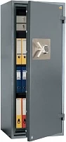 Сейф Valberg Гарант Евро-165Т EL