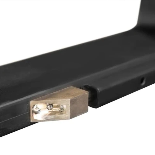 Ричтрак SMARTLIFT  CQD20-D (2000 кг; 12,0 м; 48В / 930 Ач)