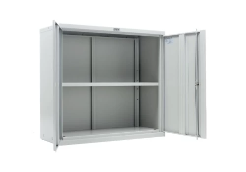 Шкаф для офиса Практик M-08