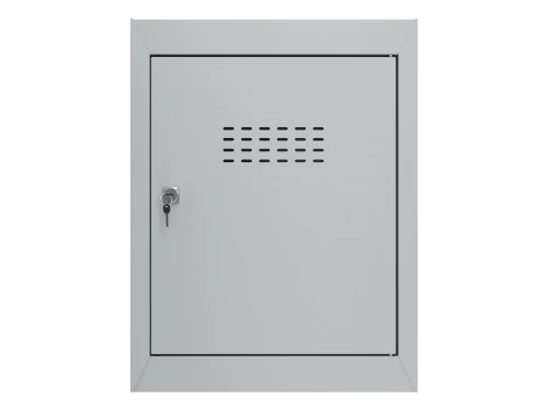 Шкаф индивидуальный ML Cube 520