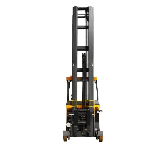 Ричтрак SMARTLIFT  CQD20-D (2000 кг; 8,6 м; 48В / 500 Ач)
