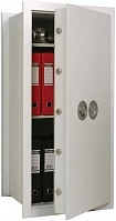 Сейф Format Wega-80-380 CL