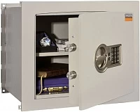 Сейф Valberg AW-1 3836 EL