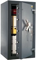 Сейф Valberg Рубеж-99 KL Сейф Valberg Рубеж-99 KL