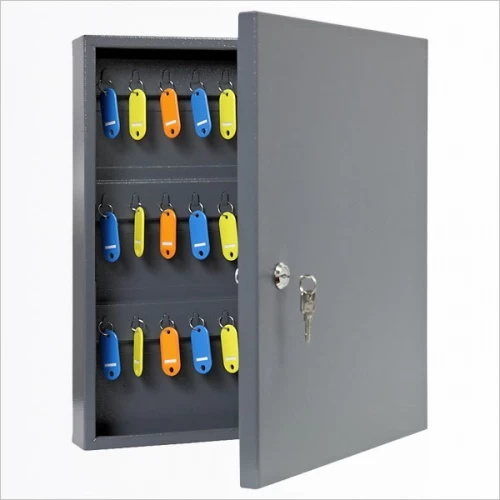 Ключница Onix K-40