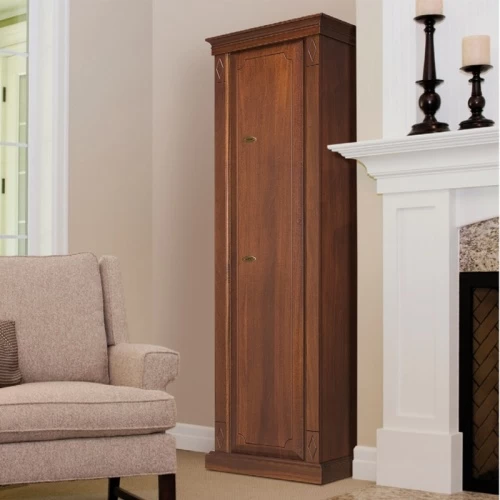 Сейф STARK 7000DS