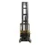 Ричтрак SMARTLIFT CQD20-D (2000 кг; 8,6 м; 48В / 500 Ач) Ричтрак SMARTLIFT CQD20-D (2000 кг; 8,6 м; 48В / 500 Ач)