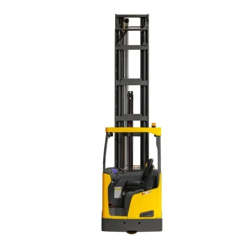 Ричтрак SMARTLIFT  CQD20-D (2000 кг; 8,6 м; 48В / 500 Ач)