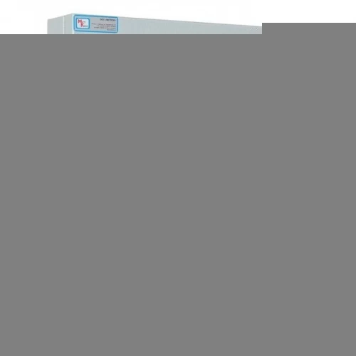 Ключница КЛ-60