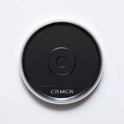 Сейф Xiaomi CRMCR BGX-X1-30Z white