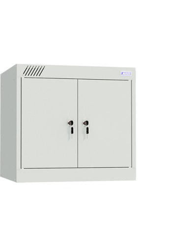 Антресоль АШРК-22-600