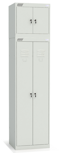 Антресоль АШРК-22-600